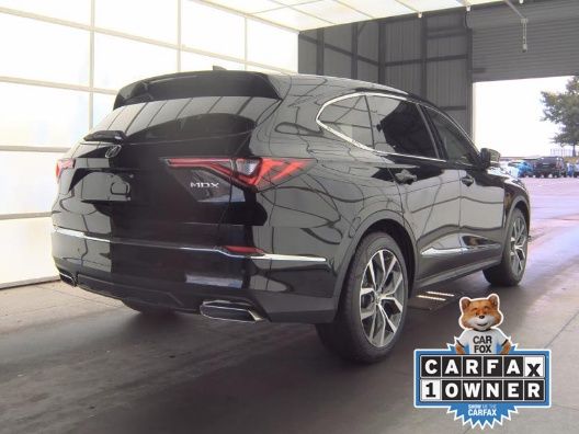 acura mdx 2024 5J8YD9H42RL004664 image acura mdx 2024 5J8YD9H42RL004664 image