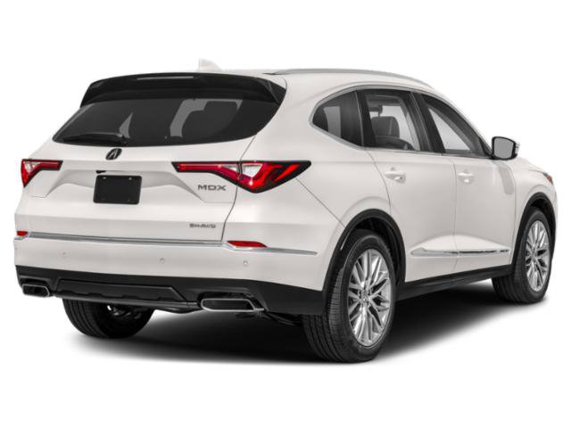 acura mdx 2024 5J8YE1H89RL032575 image