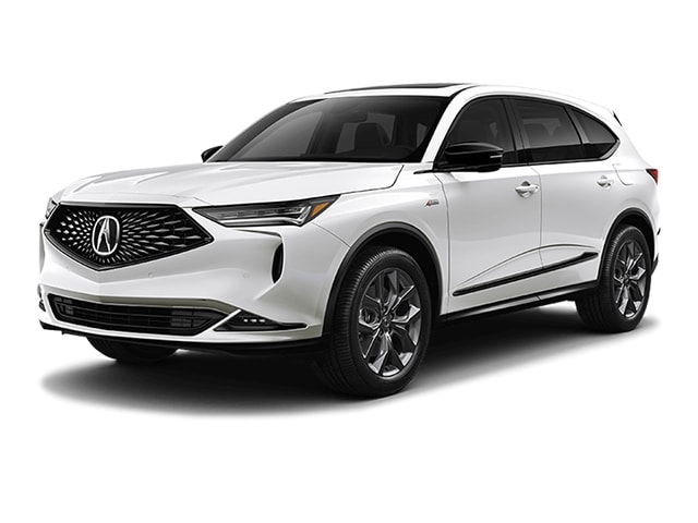 acura mdx 2024 5J8YE1H0XRL006481 image acura mdx 2024 5J8YE1H0XRL006481 image