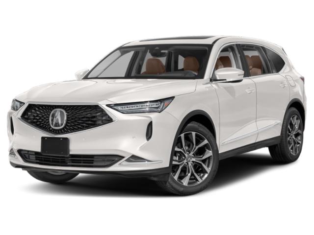 acura mdx 2024 5J8YE1H44RL030004 image acura mdx 2024 5J8YE1H44RL030004 image