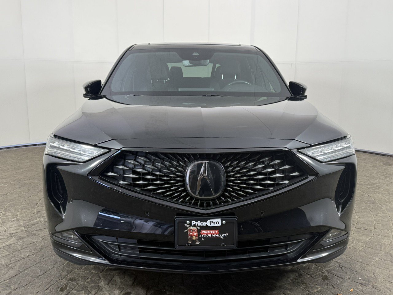 acura mdx 2024 5J8YE1H00RL802379 image acura mdx 2024 5J8YE1H00RL802379 image