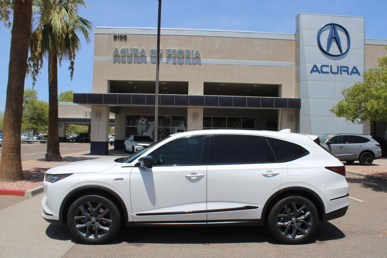 acura mdx 2024 5J8YE1H0XRL008375 image acura mdx 2024 5J8YE1H0XRL008375 image
