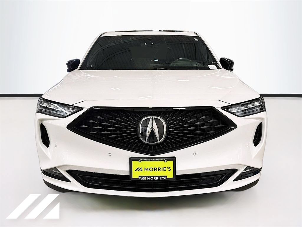 acura mdx 2024 5J8YE1H0XRL020154 image acura mdx 2024 5J8YE1H0XRL020154 image