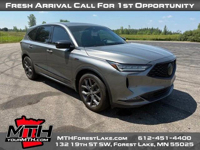 acura mdx 2024 5J8YE1H00RL802107 image acura mdx 2024 5J8YE1H00RL802107 image