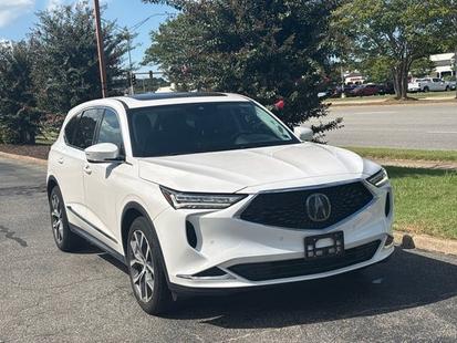 acura mdx 2024 5J8YE1H49RL013876 image acura mdx 2024 5J8YE1H49RL013876 image