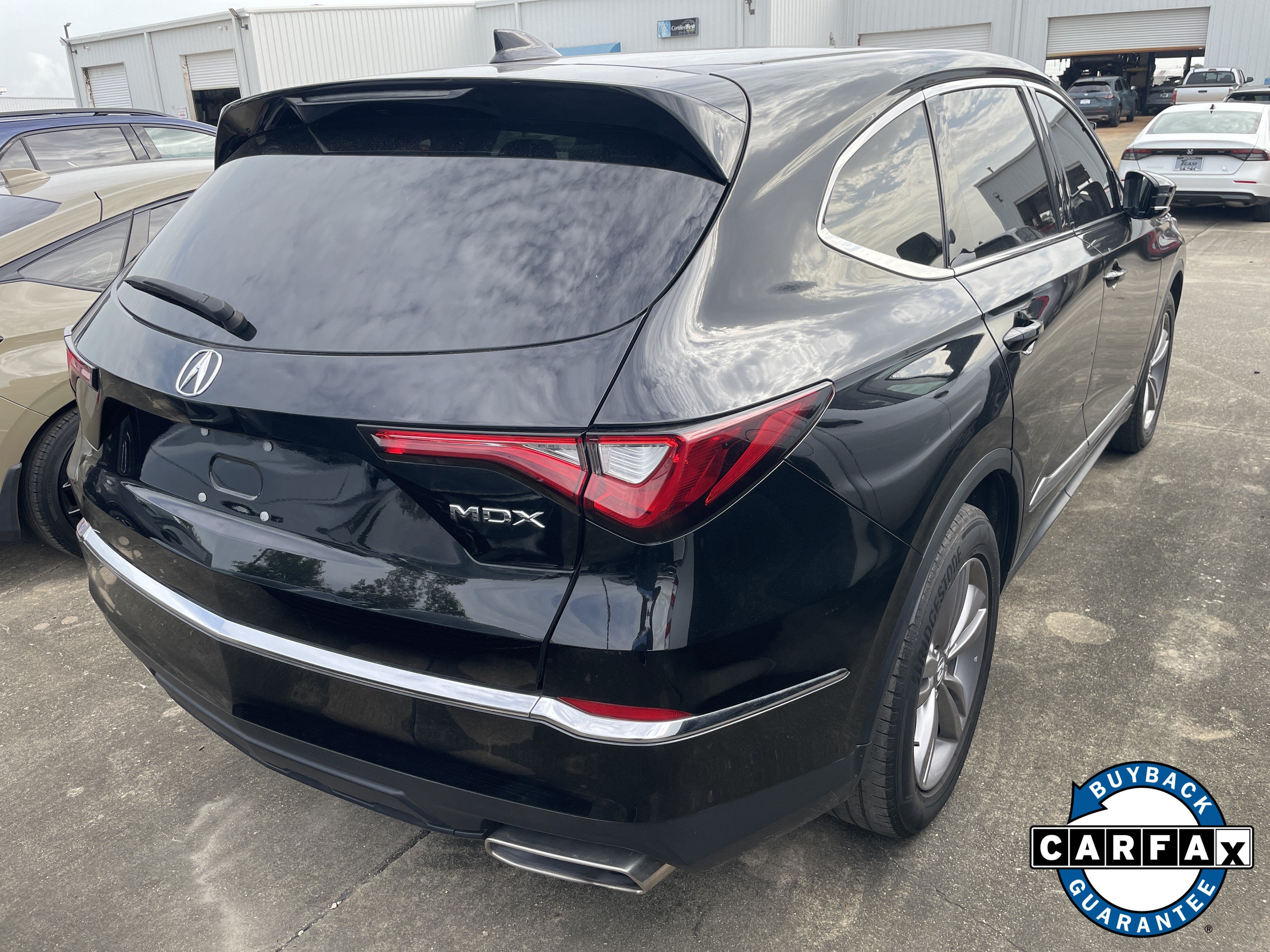 acura mdx 2024 5J8YD9H39RL007522 image acura mdx 2024 5J8YD9H39RL007522 image
