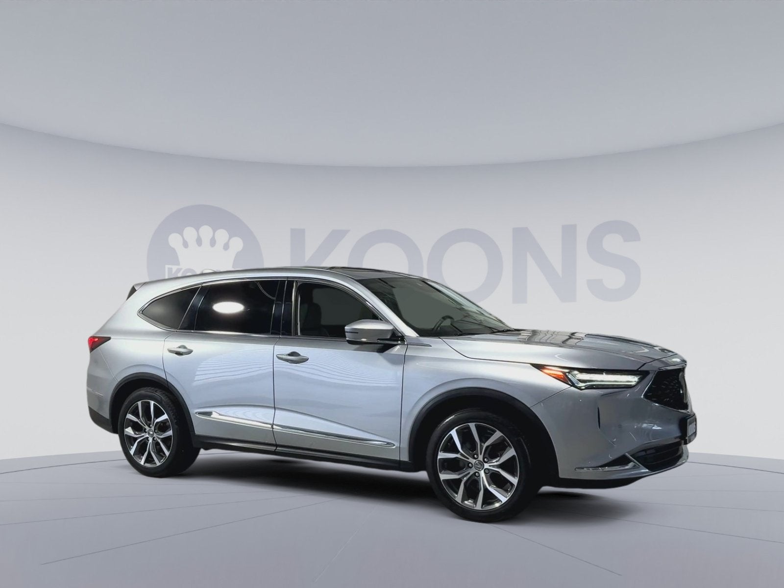 acura mdx 2024 5J8YE1H44RL008553 image acura mdx 2024 5J8YE1H44RL008553 image