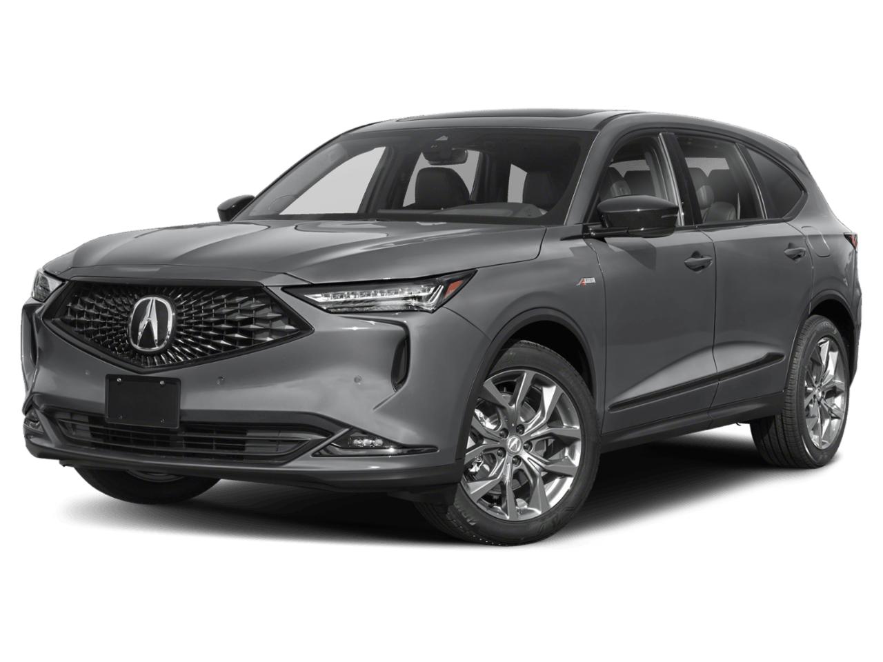 acura mdx 2024 5J8YE1H03RL034980 image acura mdx 2024 5J8YE1H03RL034980 image