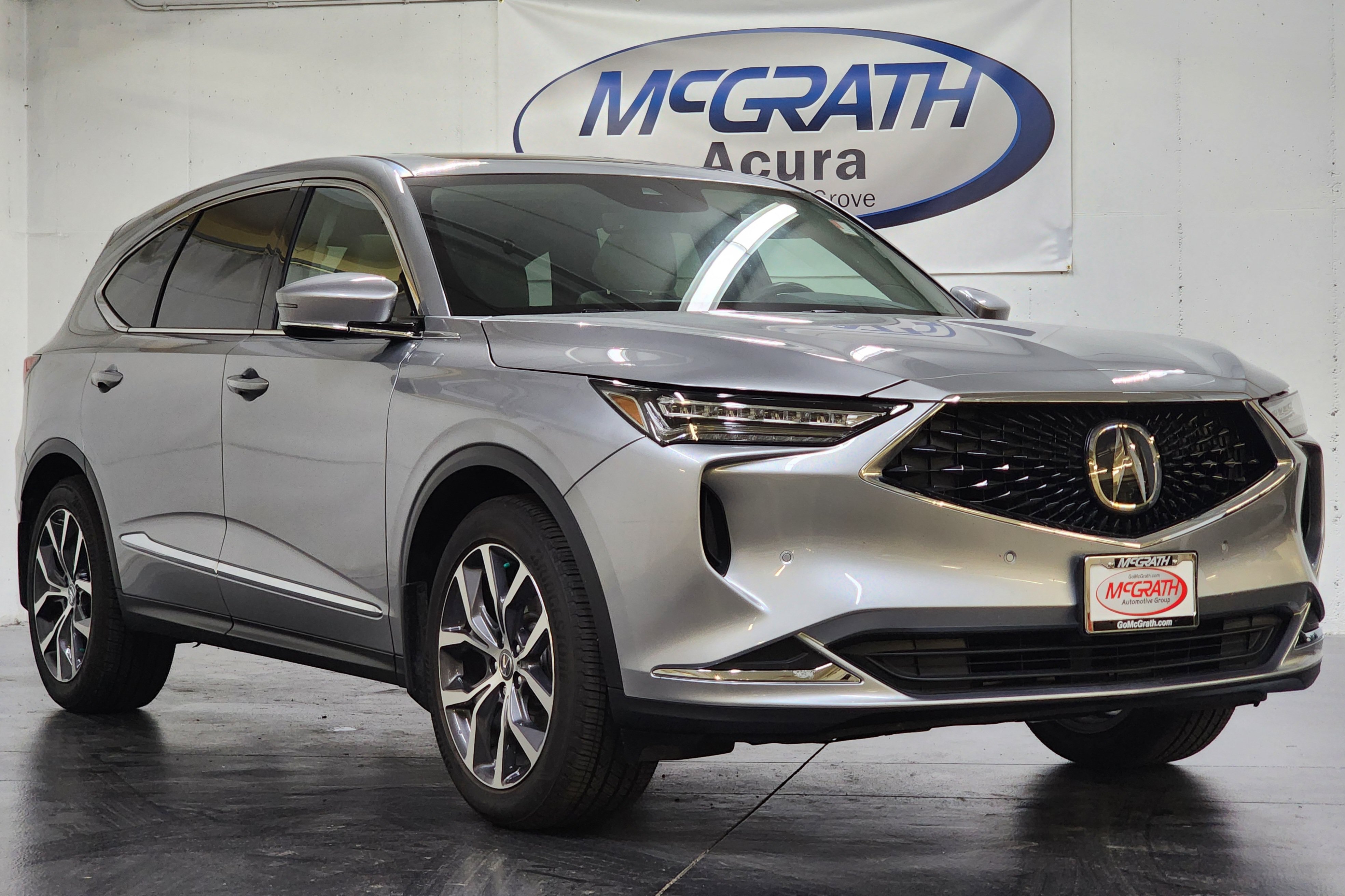 acura mdx 2024 5J8YE1H47RL005209 image acura mdx 2024 5J8YE1H47RL005209 image
