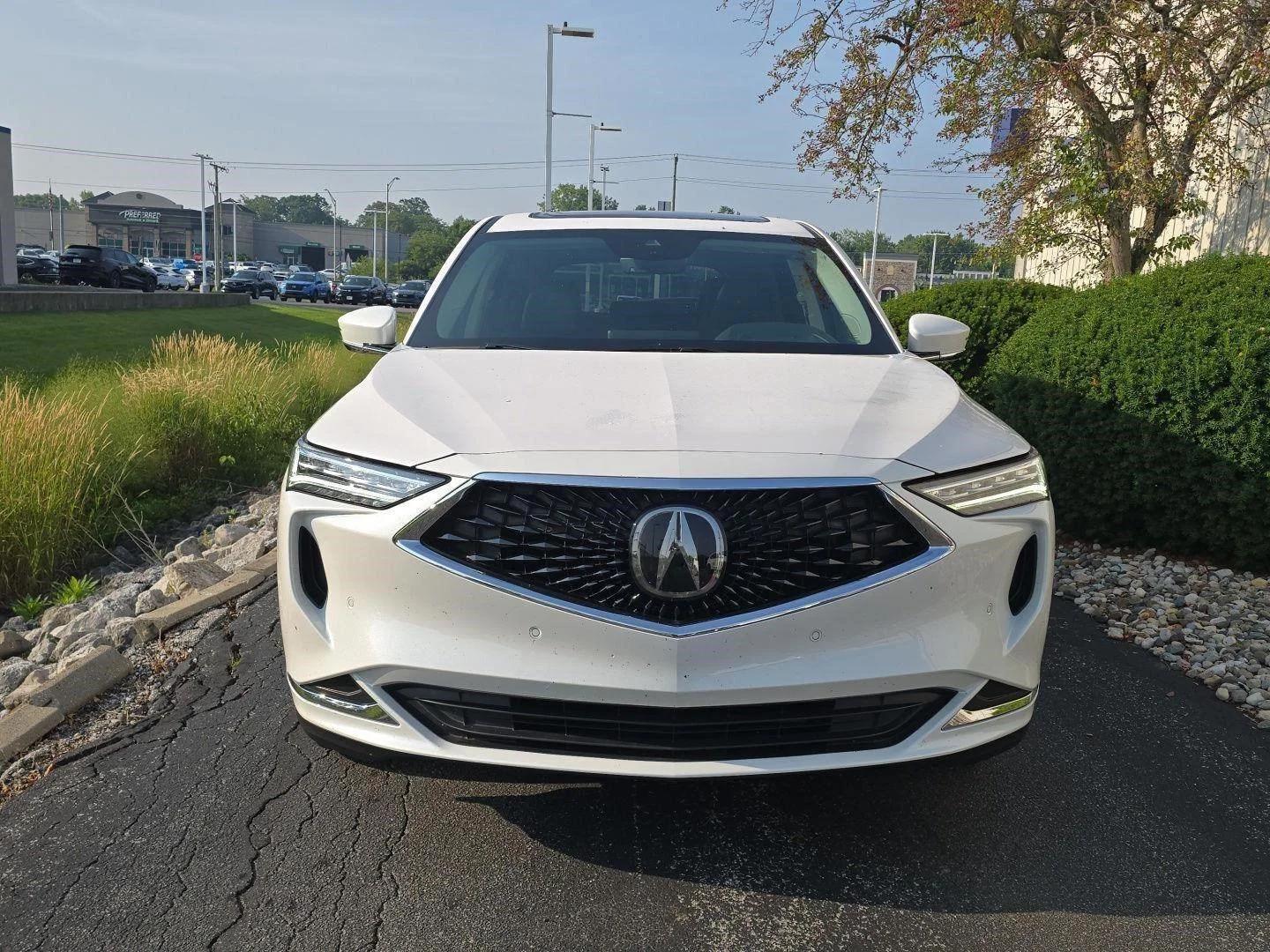 acura mdx 2024 5J8YE1H42RL025674 image acura mdx 2024 5J8YE1H42RL025674 image