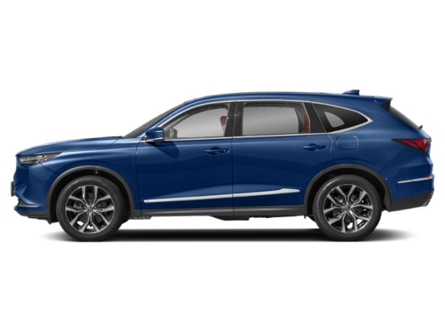 acura mdx 2024 5J8YE1H43RL013744 image acura mdx 2024 5J8YE1H43RL013744 image