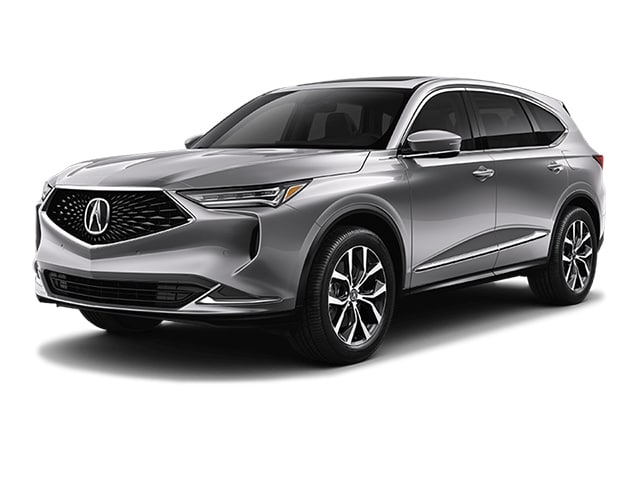 acura mdx 2024 5J8YD9H45RL006683 image acura mdx 2024 5J8YD9H45RL006683 image