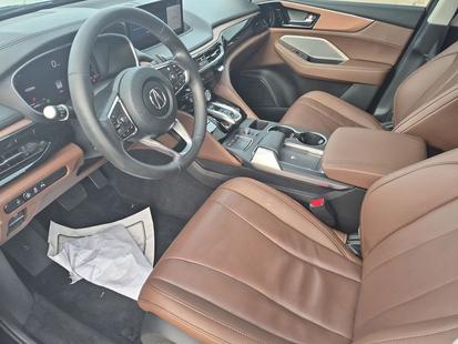 acura mdx 2024 5J8YE1H47RL019384 image acura mdx 2024 5J8YE1H47RL019384 image