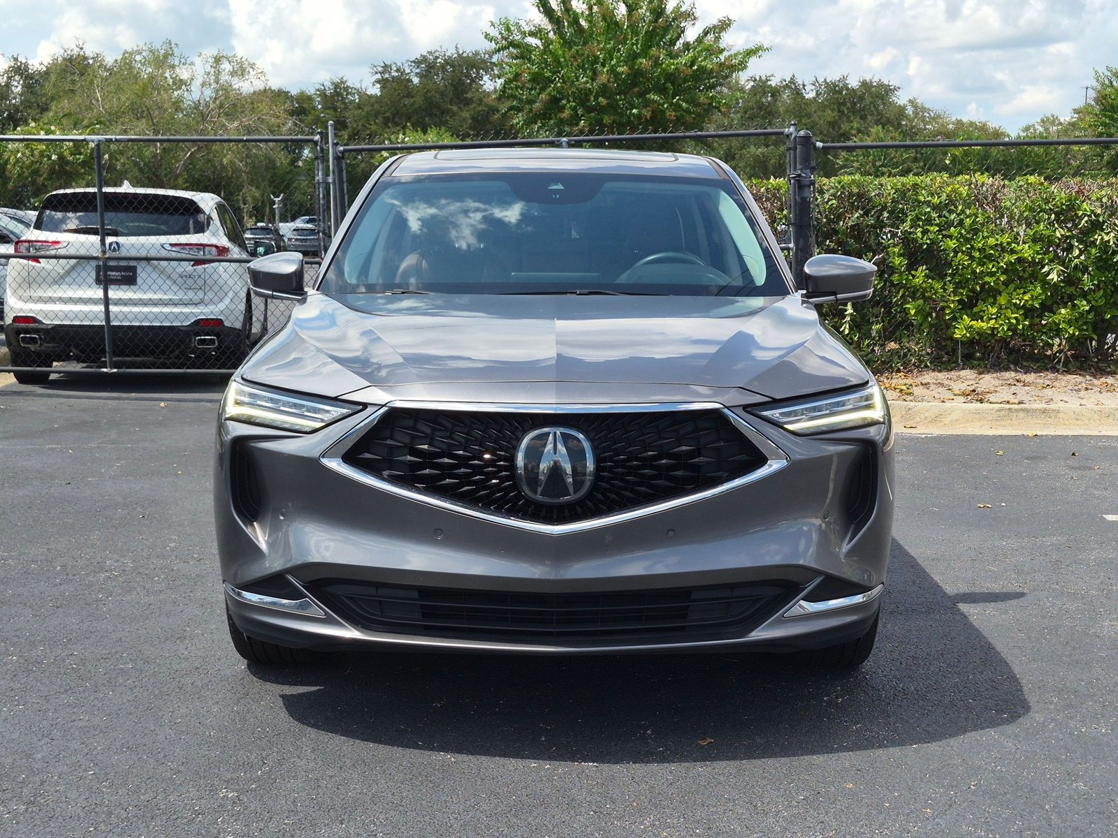 acura mdx 2024 5J8YE1H49RL015613 image acura mdx 2024 5J8YE1H49RL015613 image