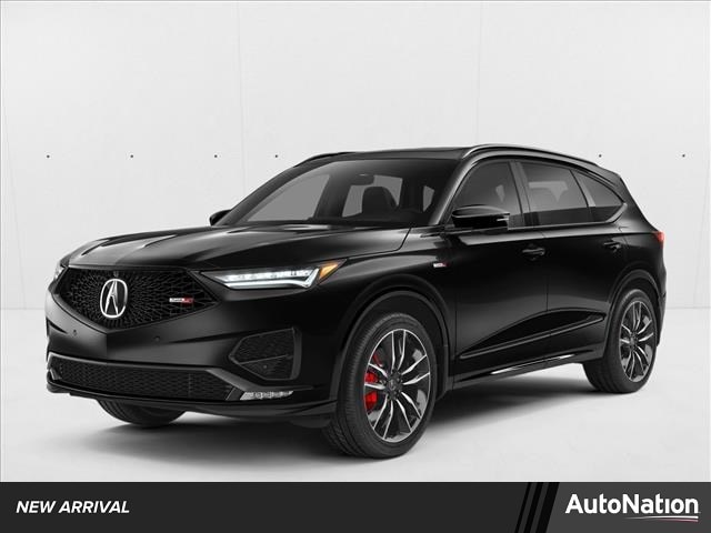 acura mdx 2024 5J8YD8H80RL001646 image acura mdx 2024 5J8YD8H80RL001646 image