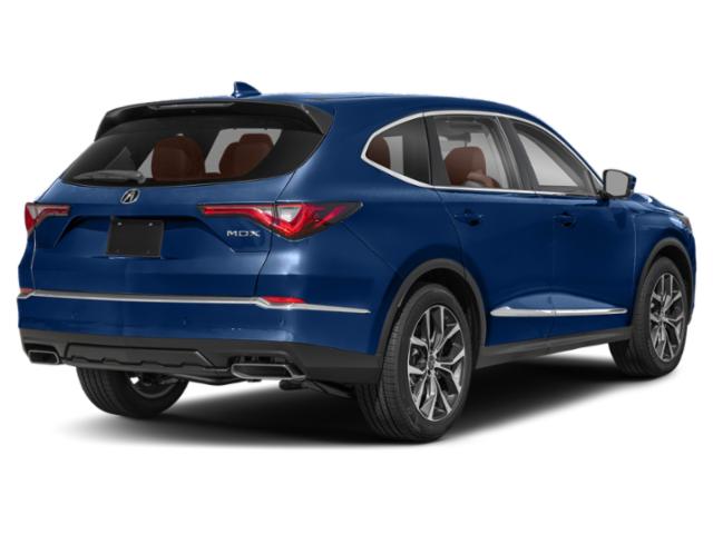 acura mdx 2024 5J8YE1H49RL013747 image acura mdx 2024 5J8YE1H49RL013747 image