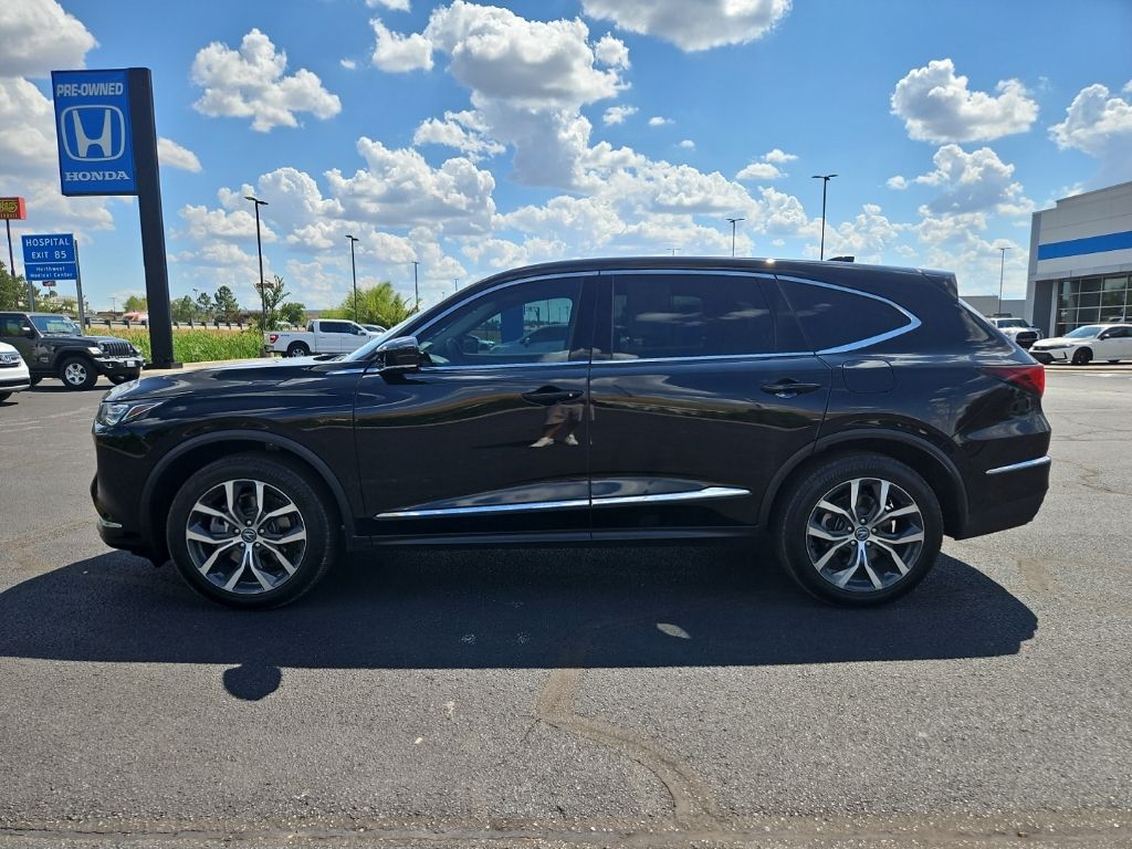 acura mdx 2024 5J8YE1H41RL025116 image acura mdx 2024 5J8YE1H41RL025116 image