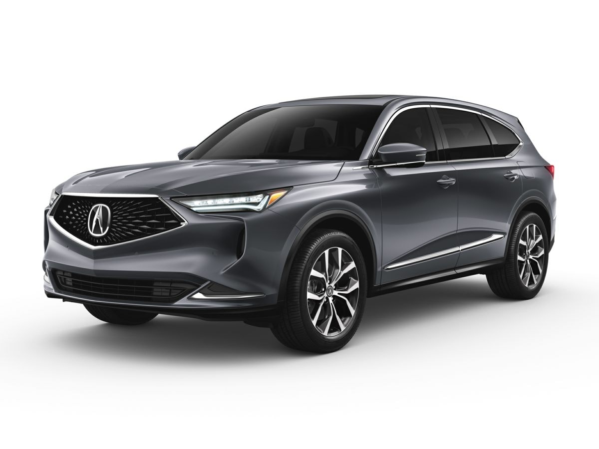 acura mdx 2024 5J8YE1H47RL024973 image acura mdx 2024 5J8YE1H47RL024973 image