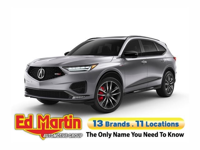 acura mdx 2024 5J8YD8H81RL002174 image acura mdx 2024 5J8YD8H81RL002174 image