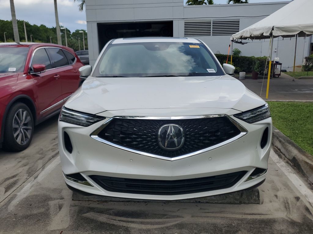 acura mdx 2024 5J8YE1H4XRL034591 image acura mdx 2024 5J8YE1H4XRL034591 image