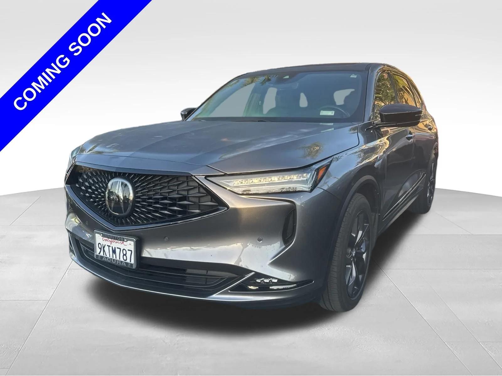 acura mdx 2024 5J8YE1H03RL019573 image acura mdx 2024 5J8YE1H03RL019573 image