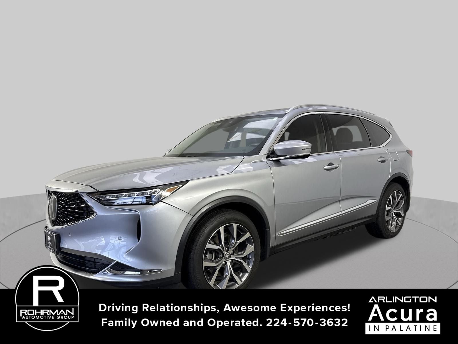 acura mdx 2024 5J8YE1H41RL010972 image acura mdx 2024 5J8YE1H41RL010972 image