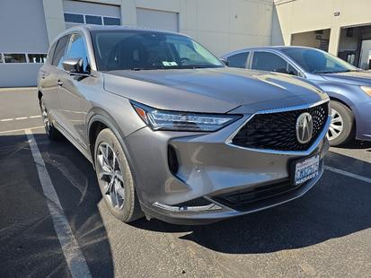 acura mdx 2024 5J8YE1H4XRL006452 image acura mdx 2024 5J8YE1H4XRL006452 image