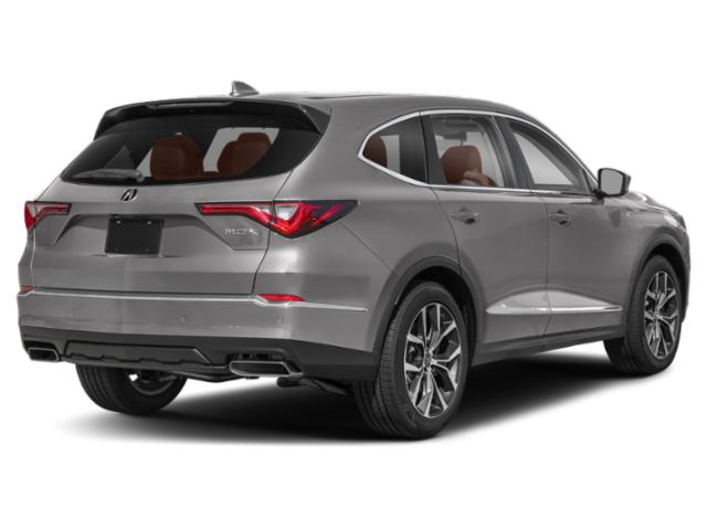 acura mdx 2024 5J8YE1H49RL010346 image acura mdx 2024 5J8YE1H49RL010346 image