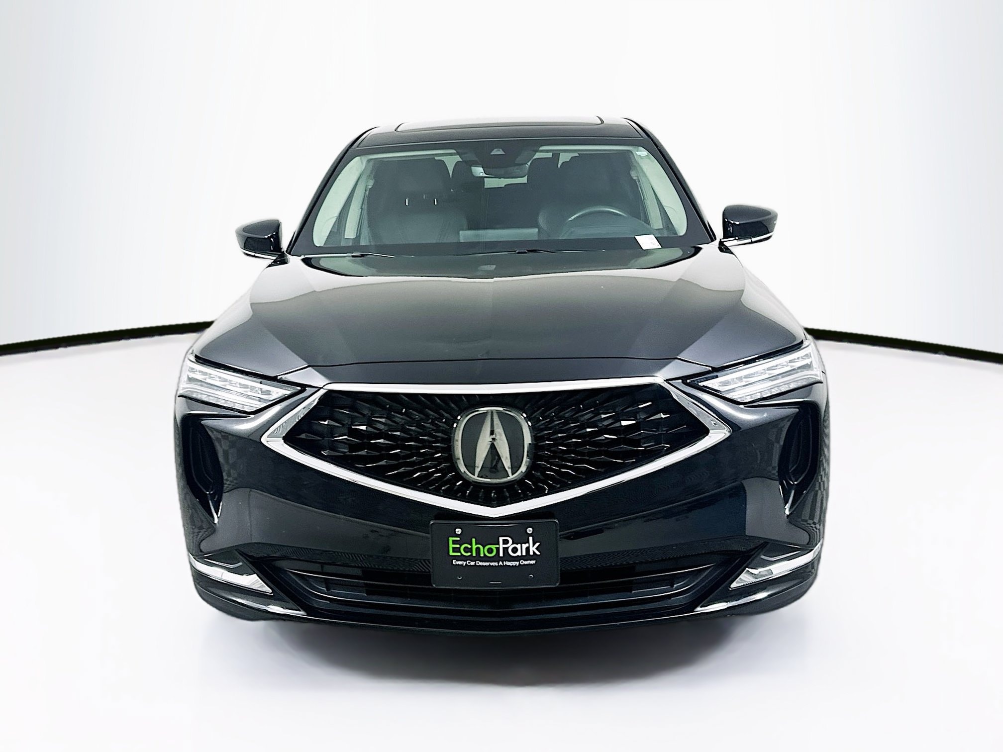 acura mdx 2024 5J8YD9H3XRL001552 image acura mdx 2024 5J8YD9H3XRL001552 image