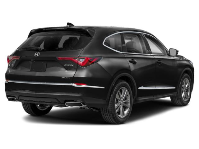acura mdx 2024 5J8YD9H39RL006614 image acura mdx 2024 5J8YD9H39RL006614 image