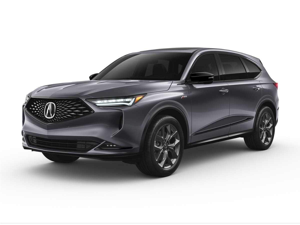 acura mdx 2024 5J8YE1H03RL004152 image acura mdx 2024 5J8YE1H03RL004152 image