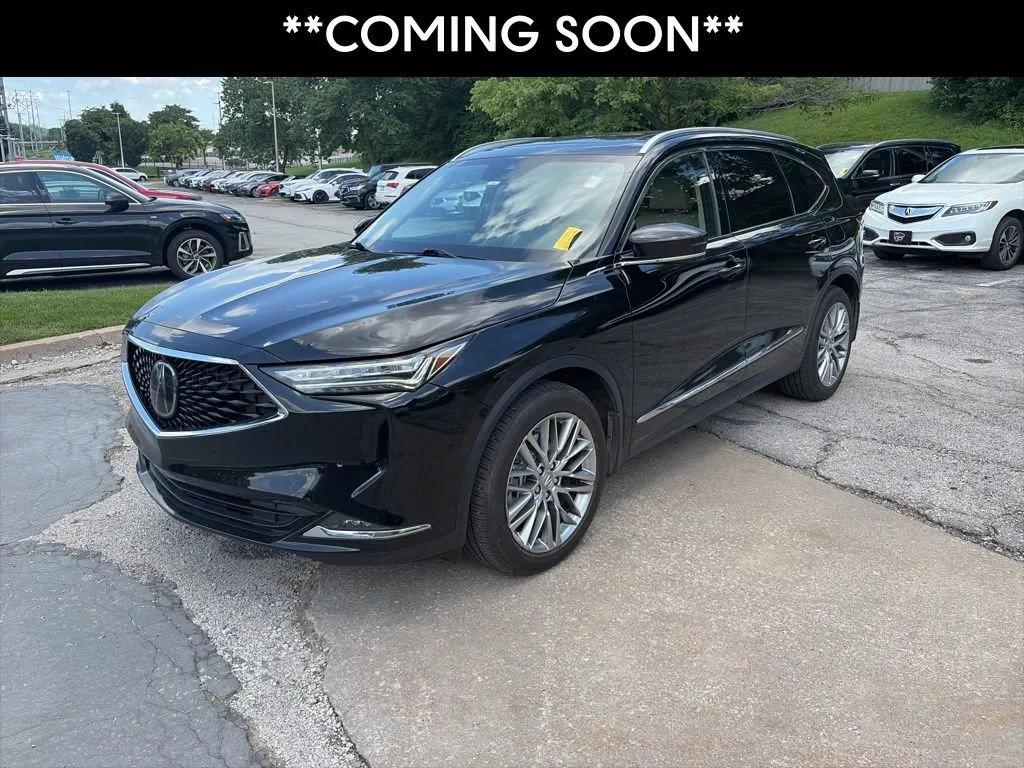 acura mdx 2024 5J8YE1H87RL034860 image acura mdx 2024 5J8YE1H87RL034860 image