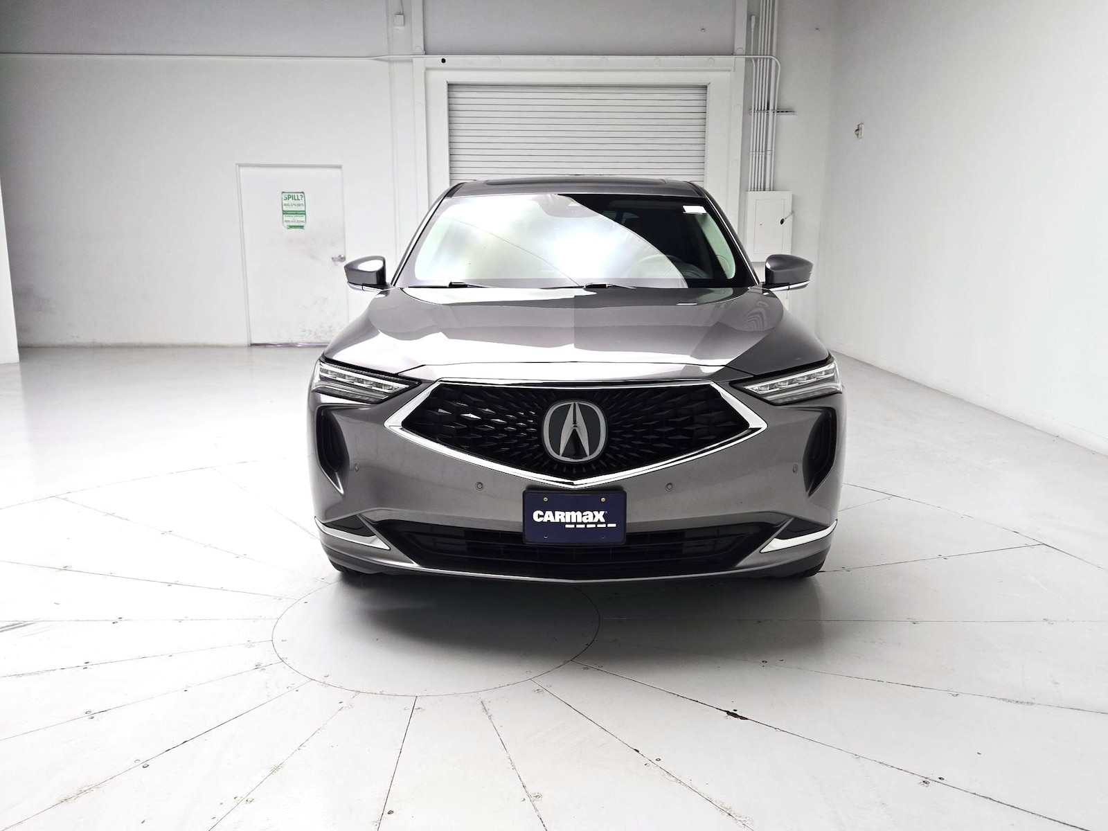 acura mdx 2024 5J8YE1H43RL006051 image acura mdx 2024 5J8YE1H43RL006051 image