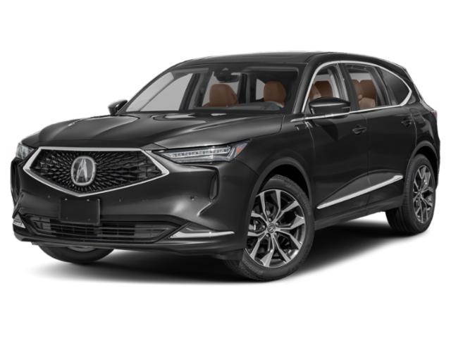 acura mdx 2024 5J8YE1H49RL009133 image acura mdx 2024 5J8YE1H49RL009133 image