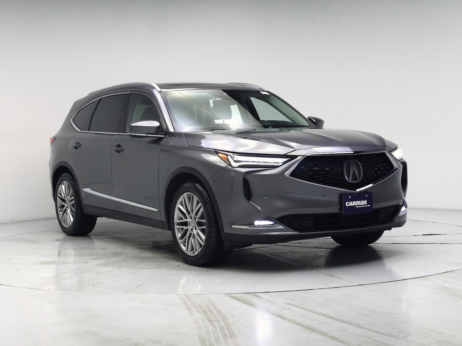 acura mdx 2024 5J8YE1H80RL001702 image acura mdx 2024 5J8YE1H80RL001702 image