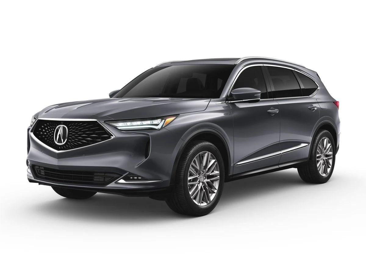 acura mdx 2024 5J8YE1H80RL017740 image acura mdx 2024 5J8YE1H80RL017740 image