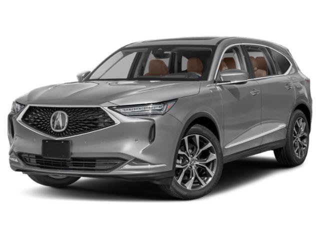 acura mdx 2024 5J8YE1H40RL017332 image acura mdx 2024 5J8YE1H40RL017332 image