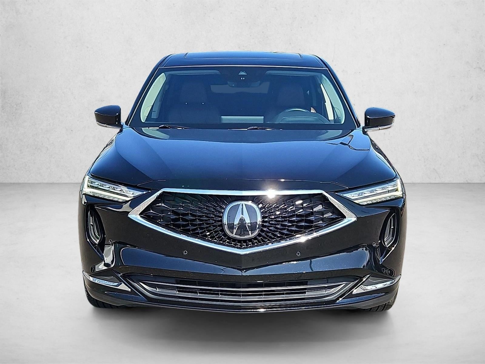 acura mdx 2024 5J8YE1H43RL033721 image acura mdx 2024 5J8YE1H43RL033721 image