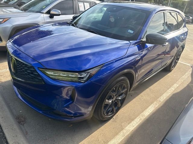 acura mdx 2024 5J8YE1H00RL009406 image acura mdx 2024 5J8YE1H00RL009406 image