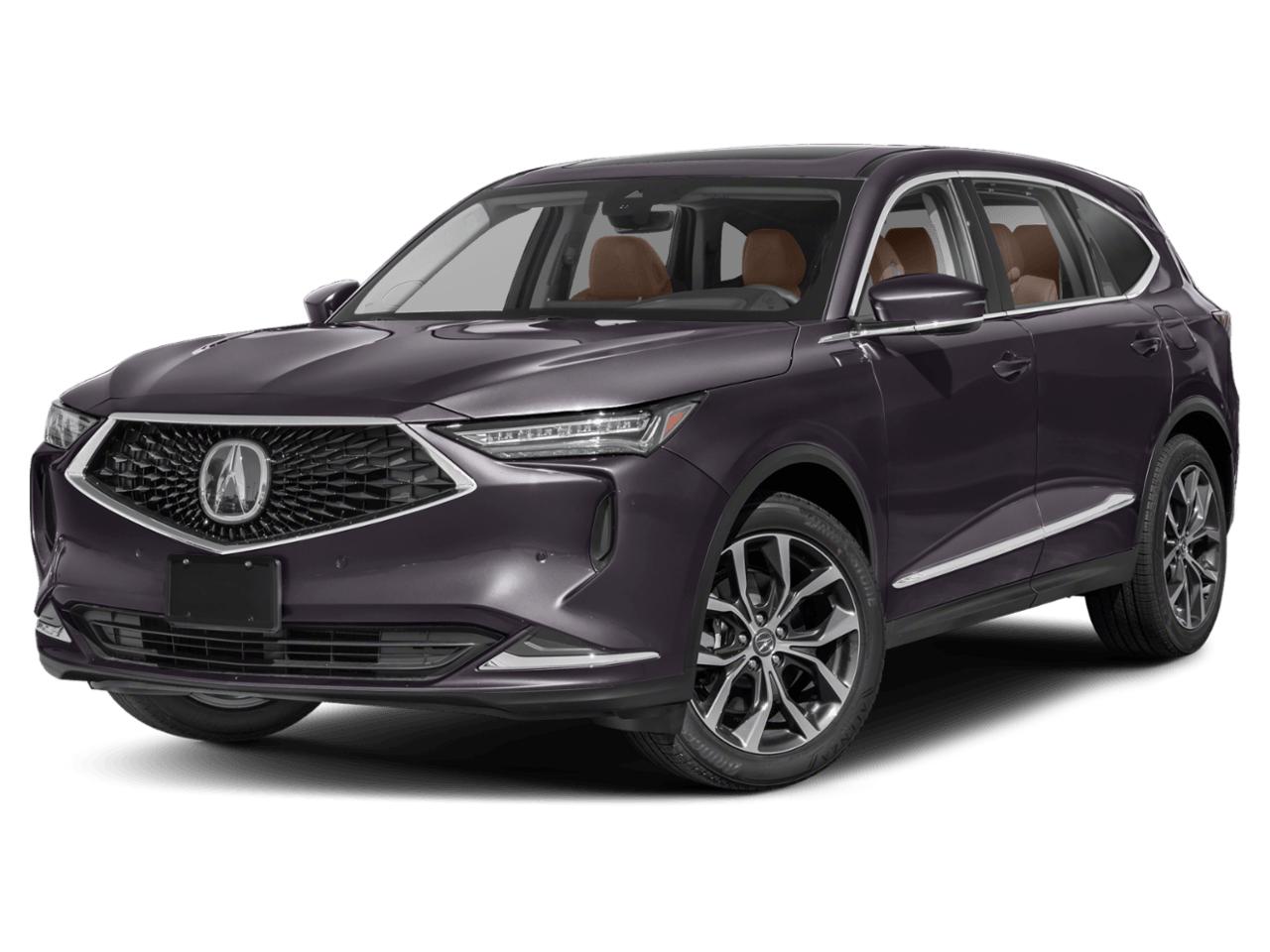 acura mdx 2024 5J8YE1H49RL006233 image acura mdx 2024 5J8YE1H49RL006233 image
