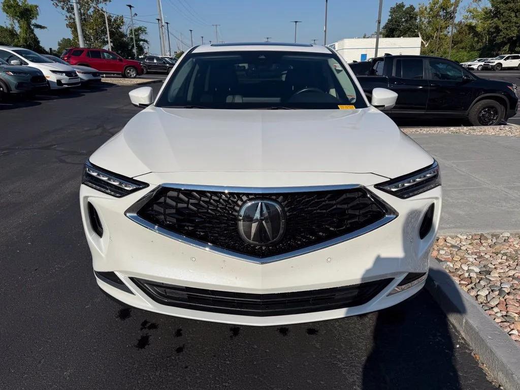 acura mdx 2024 5J8YE1H45RL003359 image acura mdx 2024 5J8YE1H45RL003359 image