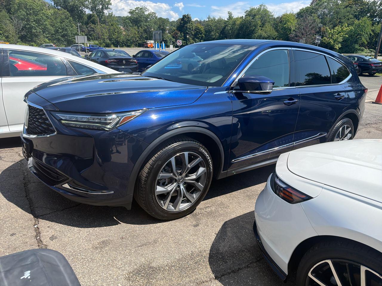 acura mdx 2024 5J8YE1H43RL017311 image acura mdx 2024 5J8YE1H43RL017311 image