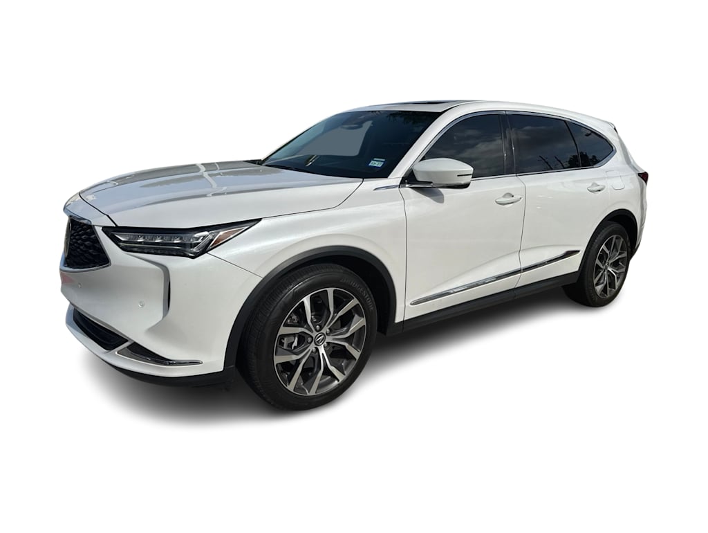 acura mdx 2024 5J8YE1H44RL016748 image acura mdx 2024 5J8YE1H44RL016748 image