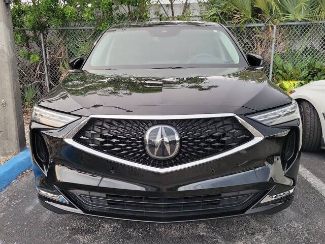 acura mdx 2024 5J8YE1H42RL025934 image acura mdx 2024 5J8YE1H42RL025934 image