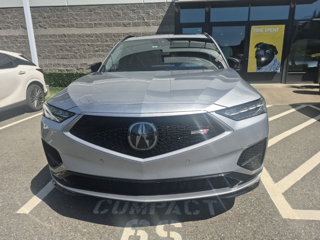 acura mdx 2024 5J8YD8H80RL002618 image acura mdx 2024 5J8YD8H80RL002618 image