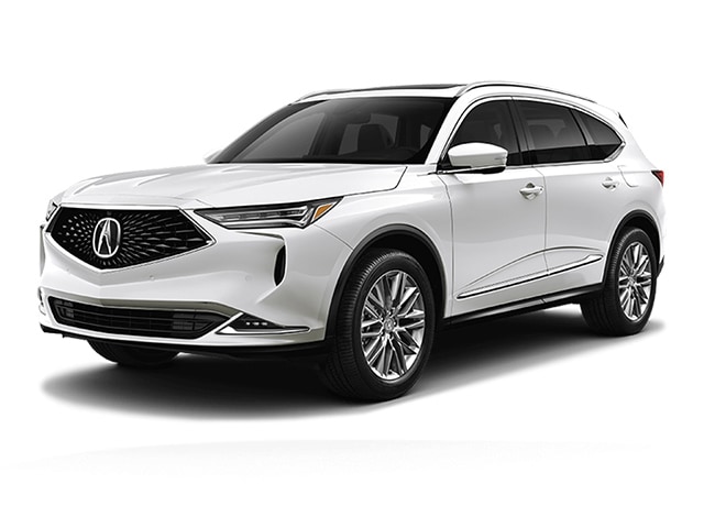 acura mdx 2024 5J8YE1H80RL034084 image acura mdx 2024 5J8YE1H80RL034084 image