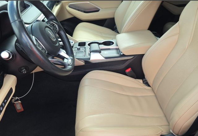 acura mdx 2024 5J8YD9H45RL007834 image acura mdx 2024 5J8YD9H45RL007834 image