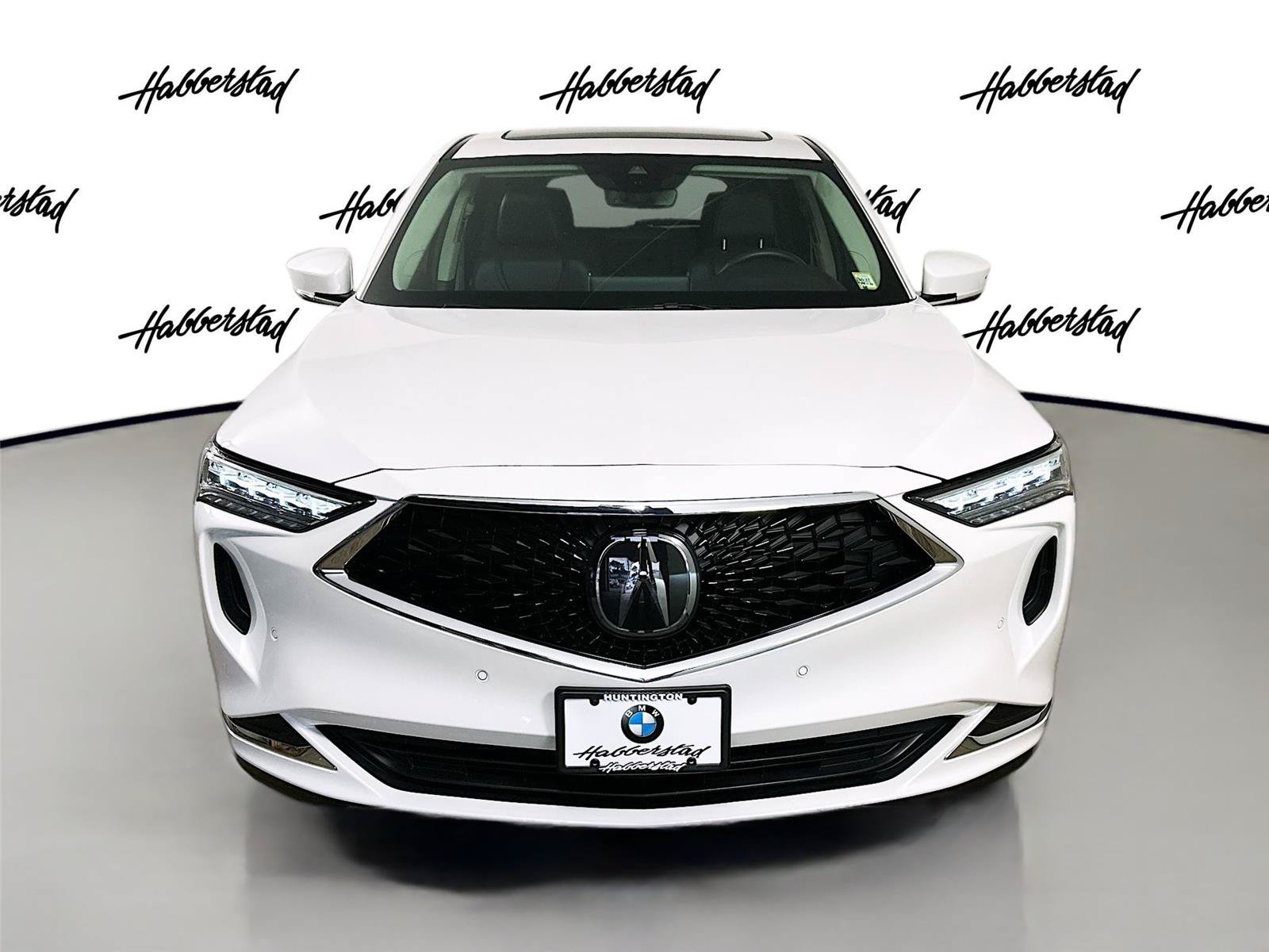 acura mdx 2024 5J8YE1H43RL020306 image acura mdx 2024 5J8YE1H43RL020306 image