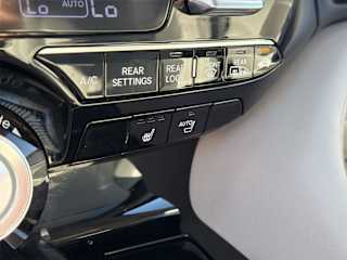 acura mdx 2024 5J8YE1H4XRL029682 image acura mdx 2024 5J8YE1H4XRL029682 image