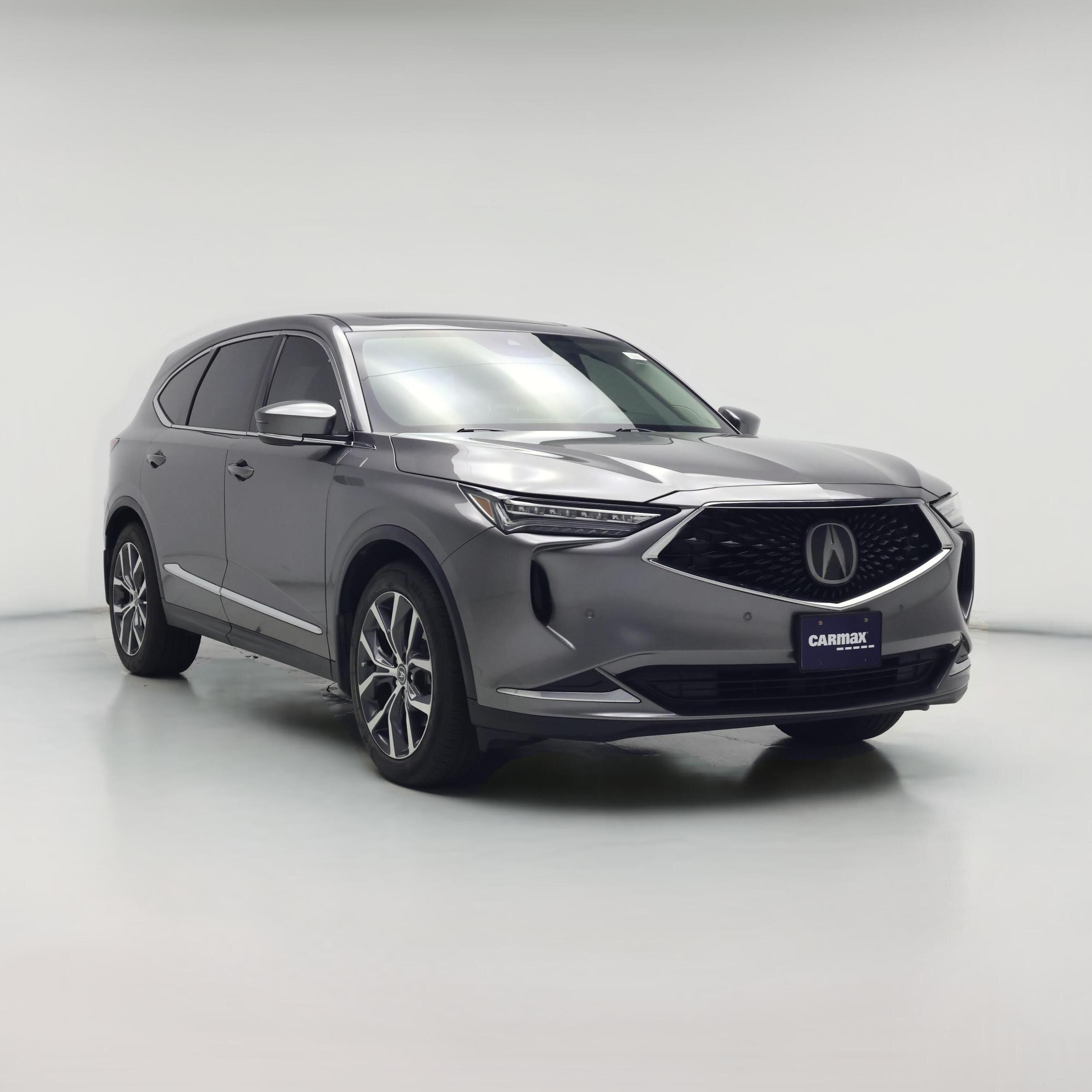 acura mdx 2024 5J8YE1H4XRL010565 image acura mdx 2024 5J8YE1H4XRL010565 image